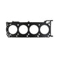 Cometic Nissan VK50VE .052in MLX Cylinder Head Gasket - 96mm Bore - RHS