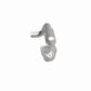 Magnaflow 2004 Ford F-150 5.4L Direct Fit Converter