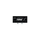 Eibach 09-13 Ford F-150 Pro-Truck Rear Lift Block