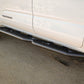 DV8 24-25 Toyota Tacoma Double Cab OE Plus Side Steps