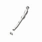 Magnaflow 2005 Land Rover Range Rover 4.4L Direct Fit Converter