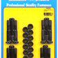 ARP Chevy 2,8L 60in Rod Bolt Kit