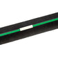 Gates Hough-Dresser 580 Detroit Diesel 16V-149 Diesel Upper Straight Coolant Hose (2-Ply)
