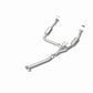 Magnaflow 04-05 Chevrolet Express 1500 5.3L Direct Fit Converter