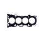 Cometic Toyota 2AZ-FE/2AZ-FXE 89mm Bore .042in MLS Head Gasket