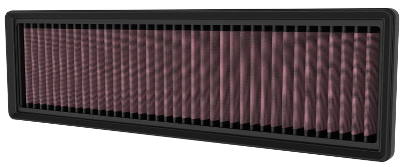 Air Filters - Direct Fit
