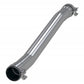 MBRP 19-Up Chevrolet/GMC 1500 6.2L T409 Stainless Steel 3in Muffler Bypass