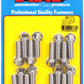ARP BB Chevy SS Hex Header Bolt Kit