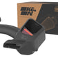 K&N 11-22 Jeep Grand Cherokee V8-5.7L F Performance Air Intake System