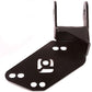 Innovative 96-00 Civic K-Series/Manual/EG Subframe Conversion RH mounting Bracket