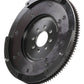 Clutch Masters 21-22 BMW G80 M3/G82 M4 S58 6-Speed Lightweight Aluminum Flywheel
