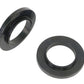 Whiteline Universal Spring pad bushing OD-116mm ID-70mm H-10mm