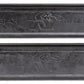 K&N 17-20 Mercedes Benz E63 V8-4.0L F/I Replacement Drop In Air Filter