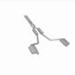 MagnaFlow Stellantis BRE Exhaust Replacement Kit