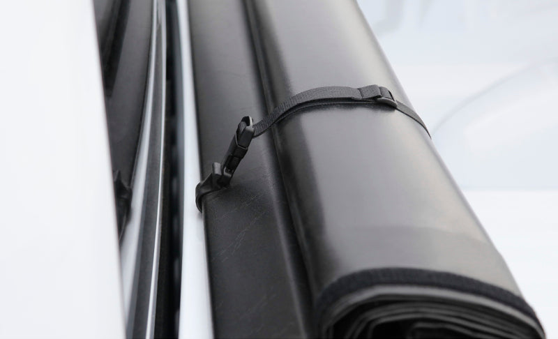 Access 2024+ Ford Ranger 5Ft Box Tonneau Cover Limited