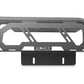 DV8 Offorad Universal Overland Bed Rack For Full-Size Trucks