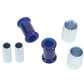 SuperPro Sway Bar Link Bushing Kit