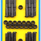 ARP Oldsmobile 225/307/350/403/425 3/8in Rob Bolt Kit