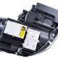 Hella 2005-2010 Mercedes-Benz CLS500 Bi-Xenon Headlight Assembly