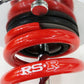RS-R 06-13 Lexus IS250/350 RWD (GSE20/GSE21) Sports-i Coilovers