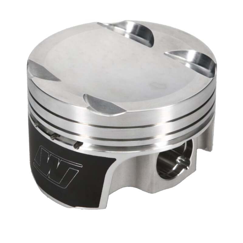 Wiseco Chrysler 2.4L 87.50 mm Bore 35.71 mm CH -22.00 CC Piston Set