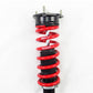 RS-R 09+ Infiniti G37 2dr RWD (CKV36) Sports-i Coilovers