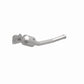 Magnaflow 13-17 Jeep Grand Cherokee 3.6L Direct Fit Converter