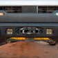DV8 2024+ Toyota Tacoma Centric Front Bumper