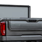 Access 2023+ Chevy Colorado/GMC Canyon 5ft Box Urethane Hard Tonneau Cover