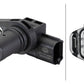 Hella 07-15 Mitsubishi Outlander Engine Crankshaft Position Sensor