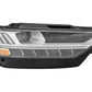 Hella 19-20 Audi A8,S8 19-20 Headlamp Rh