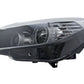 Hella 09-11 Bmw Z4 Headlamp Lh Xen W/ Afs