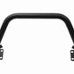 Fishbone Offroad 2018+ Jeep JL/Gladiator Wrangler JL/Gladiator Front Winch Bumper - Black Powdercoat