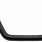 Gates 03-06 Ford Super Duty V-8 6.0L Diesel Heater - Right Side Molded Heater Hose