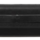 K&N 15-16 Indian Scout 69 Cl Replacement Drop In Air Filter