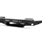 DV8 24-25 Toyota Tacoma Spec Series Front Winch Bumper - Micro-Texture Black