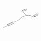 MagnaFlow BRE Exhaust Kit 13-19 Ford Flex 3.5L