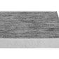 afe aFe POWER Cabin Air Filter Various Buick Cadillac Chevrolet GMC 13-24