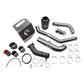 Wehrli 17-19 6.6L Duramax L5P Stage 3 High Flow Bundle Kit - Candy Red
