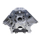 Edelbrock RHS LS Aluminum Race Block 9.750in Tall Deck 4.120in Bore 0.904in Lifter