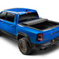 Extang 2024 Toyota Tacoma 5ft Bed Endure ALX