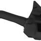K&N 2019+ Chevrolet Silverado 1500 V8 5.3L/6.2L F/L NextGen DryFlow