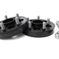 Perrin Subaru 5x100 25mm Wheel Spacers (One Pair)