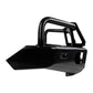ARB Bumper/Fitting Kit Bundle 3414560