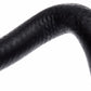Gates 05-09 Chevrolet Equinox V6 3.4L Molded Heater Hose