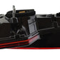 Hella 2015-2022 Audi A4 Right Inner Tail Light