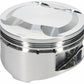 JE Pistons Yamaha 600 4V Piston Kit