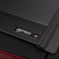 Retrax 04-06 Chevy/GMC 1500 5.8ft Bed / 07 Classic RetraxONE MX