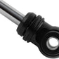 Fox 07+ Jeep JK 2.0 Factory Series 9.6in. Smooth Body R/R Front Shock w/CD Adj. / 1.5-3.5in. Lift