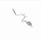 MagnaFlow BRE Exhaust Kit 97-05 Century Grand Prix 3.1L